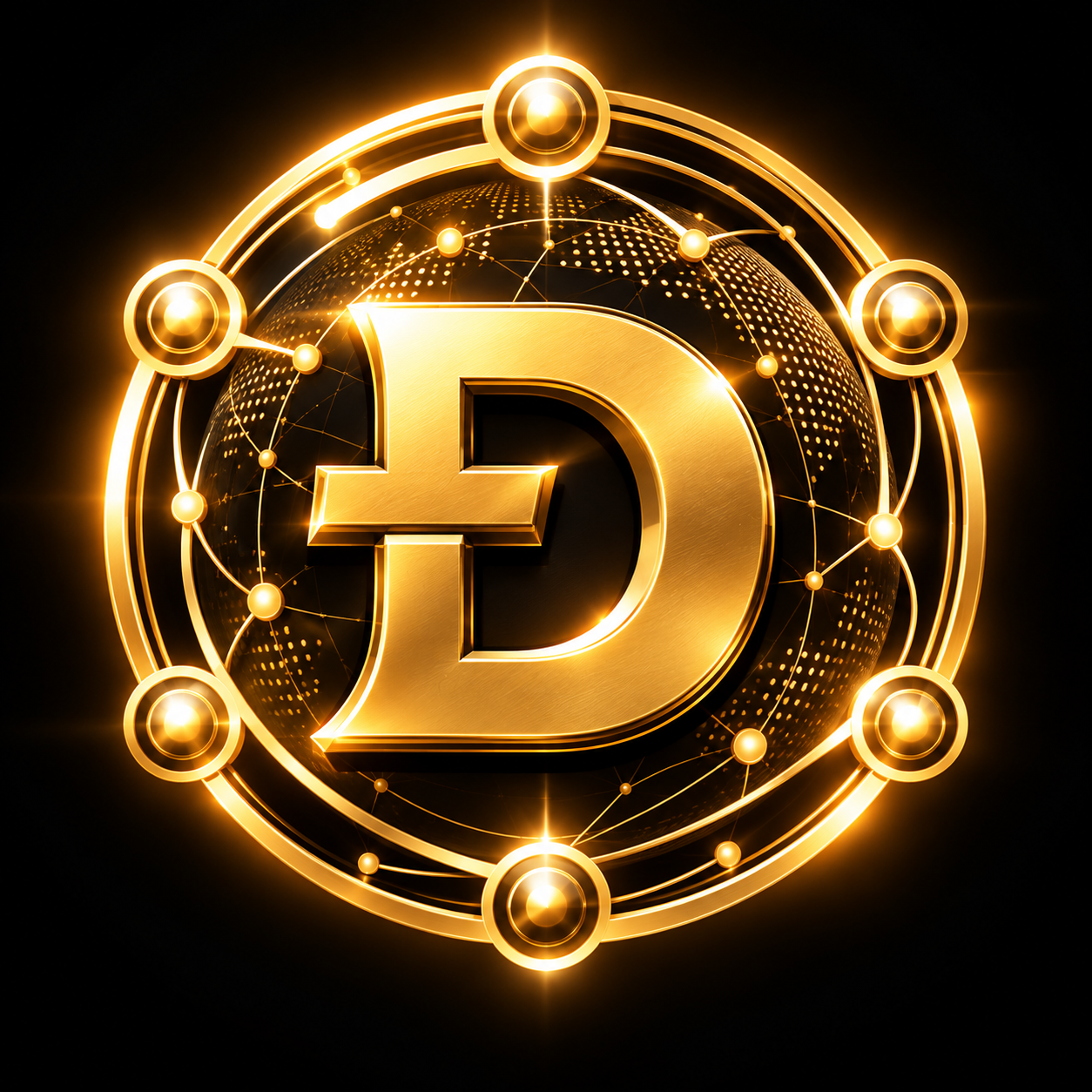 Ðlink