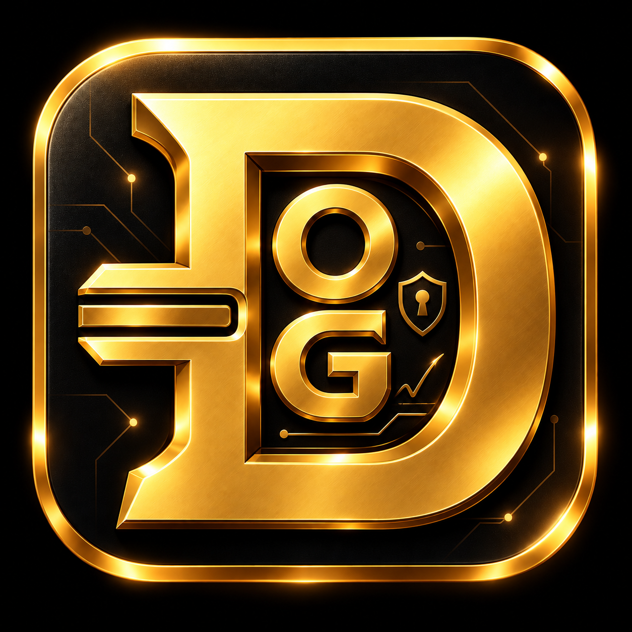 OG Wallet